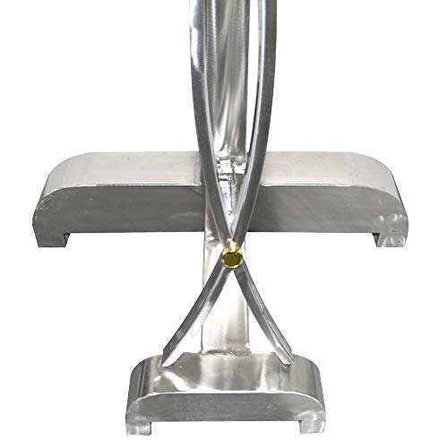 Sumag Carpet Levitation Illusion Magic Tricks Levitation On Table Professional Magician Stage Gimmick Mentalism Floating Fly Magic #TOP5