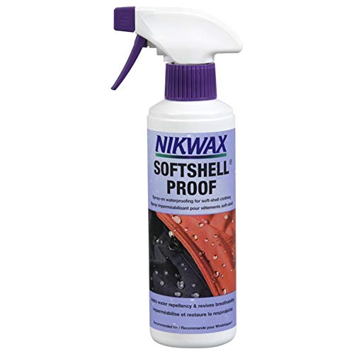 Top 10 Waterproofing Sprays of 2020 Best Reviews Guide