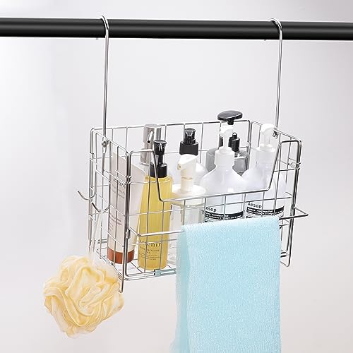 Keydol |CoXPbg yCXbL[z oX[oXPbg Cp[oXPbg nMOoXPbg 18-8XeX o[ɒ݂邹 ^I|/tbNt gݗĎ V[bN JS[ Cp݂艺oXP