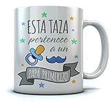 Cerámica de calidad apta para lavavajillas y microondas.