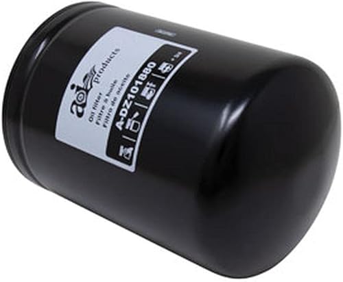 Miniatura 2 de A-DZ101880-AI Filter Lube Spin-on