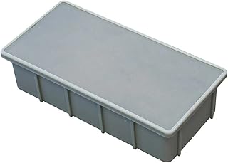 Casino Paver Light - 4 1/2