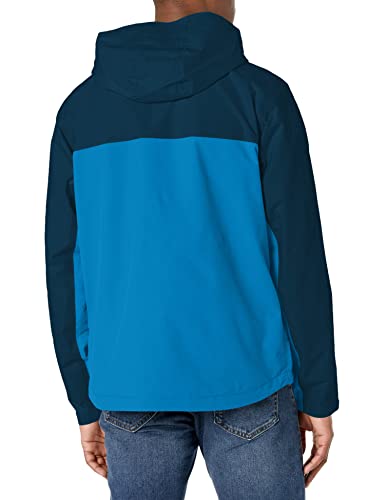 Image of Carhartt Men's Monterey Jacket