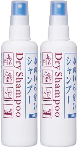 y܂ƂߔẑȂVv[ Xv[^Cv 150ml hCVv[ Lv hЃObY @̂C 2{Zbg