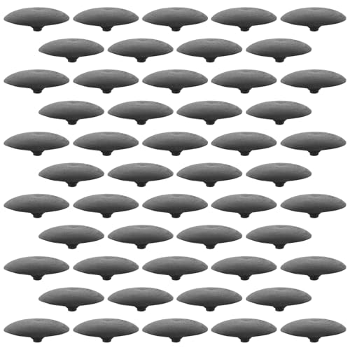 PATKAW 400����v���X�`�b�N���X�N�����[�L���b�v�J�o�[ �l�W�B���p�L���b�v �Ƌ� �L���r�l�b�g�p�l�W�J�o�[ �ϋv���ɗǂ������l�W�J�o