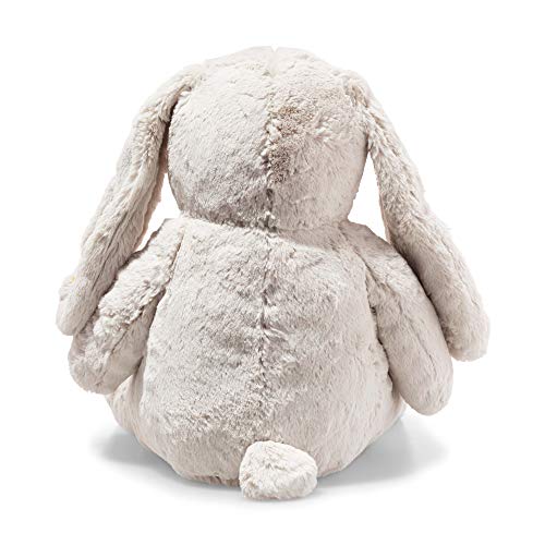 Steiff® 080913 - Soft Cuddly Friends Hoppie Hase – Bild 4
