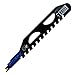 Spyder 200210 Masonry Reciprocating Saw Blade
