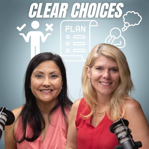 Why The Best Financial Decisions Start With One Simple Question (Recorded: 1/22/26)