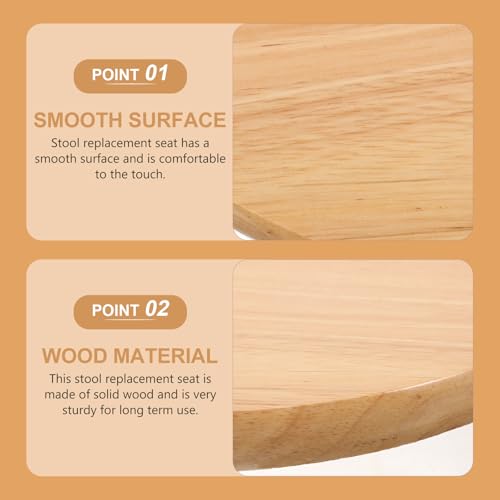 DEARMAMY �ؐ��X�c�[�����ʌ����p �ی^�X�c�[���V�[�g �o�[�`�F�A���ȕ��� �ۂ����� �؍ސ� �z�[���f�R���[�V�����p�����p�[�c