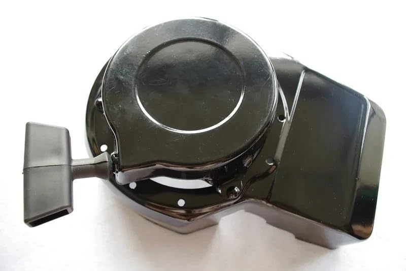 Démarreur à rappel pour Briggs & Stratton Sprint 3.75 HP de haute longévité