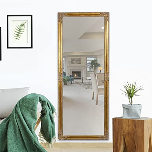 Biscottini Specchio da parete lungo 180x4x71,5 cm