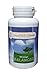 Synertek 1st Six Hour Colostrum Lozenges, 100