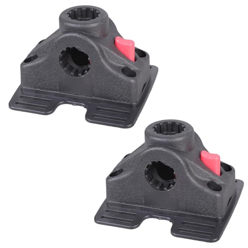 ���߉\�Ȓނ�ƃz���_�[ ������ �t�B�b�V���O�c�[�� ���b�h�z���_�[ �f�o�C�X �Z�L���A���b�N �f�b�L�}�E���g�u���P�b�g ��]�ނ�ƃz���_�[