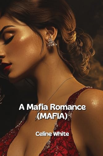 Image of A Mafia Romance (MAFIA)
