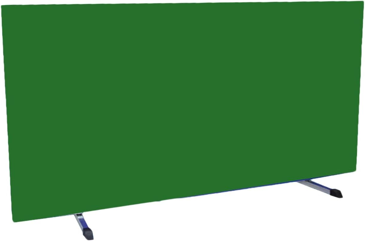 Table Tennis Court Fence, Portable Sports Field, Training Partition, Suitable for Daily Recreation, and Competition