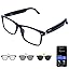 KL07-Black-Color-Change-Lens