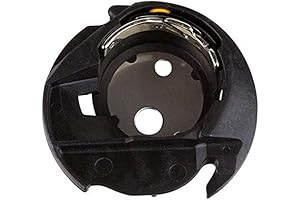 Sew-Link Bobbin Case Replacement for Singer 2010, 3321, 3323, 4411