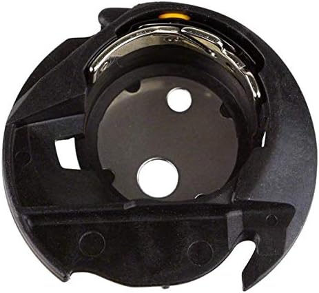 Sew-link Bobbin Case for Singer 2010 Superb, 3321, 3323 Talent, 4411 Heavy Duty