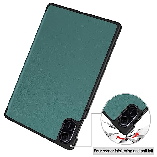 Case for Honor Pad X9 / X8 Pro Tablet 11.5-Inch - Image 3