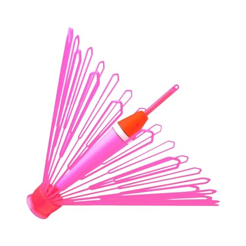 Jiswhisker �����h���t�g�Z���T�[Apo�A�ނ�h���t�g�񕜁A�Z���T�[