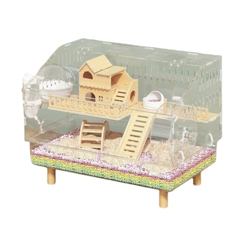 YAKINOnX^[ P[W 傫  P[W w؃Zbg  ʋC |₷  Eh~ P[X 7_Zbg (J[) (47 ݂h~-fvbNXnEX-)