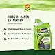 Compo Rasen Moos-frei Herbistop, Bekämpfung Moosen und Algen, Konzentrat, 500 ml