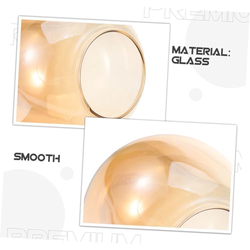 SOESFOUFU O[uKXvVF[h aߐFCgJo[ y_gCgp ȒPt ۂݑтт ݌v CeA