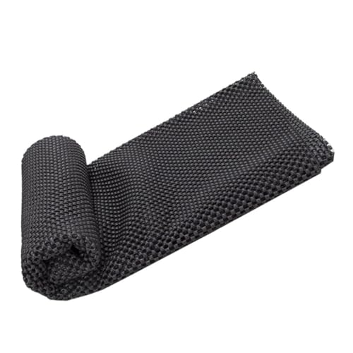 Tapis de toit antidérapant universel pour chargement de coffre de voiture