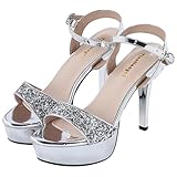 キッソス（ＫＩＳＳＯ