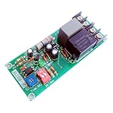 [Pour les systèmes de refroidissement] Parfaitement conçu pour les ventilateurs et les systèmes de refroidissement, ce module est destiné à un usage résidentiel et industriel, répondant à un large éventail de besoins.