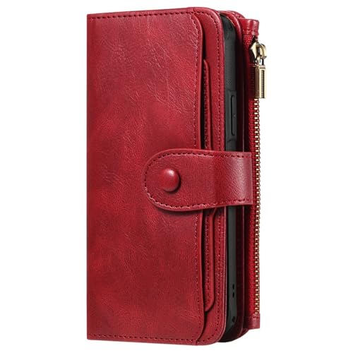 �yWAYYWP�z�K�p iPhone 17 Pro max �P�[�X �蒠�^ �J�[�h���[ �J�[�h�|�P�b�g ���z�^ �����ӂ���17Promax �Ή��g�уP�[�X 2 in 1 ������ ���O�����R �A�C�t�H��17�v���}�b�N�X �J�o�[ �X�^���h�@�\ �S�ʕی� �Ռ��z