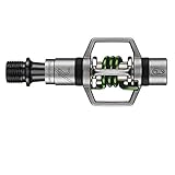 Crankbrothers