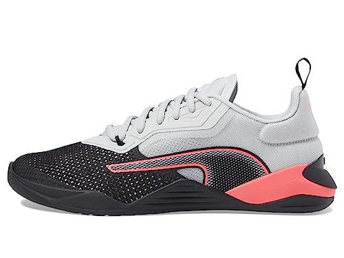 Image of PUMA Men's Fuse 2.22 Sneaker