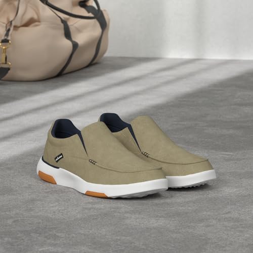orthocomfoot men s orthopedic leather shoes review