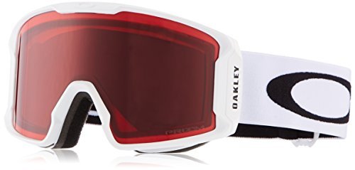 Image of Oakley Line Miner L Prizm Goggles