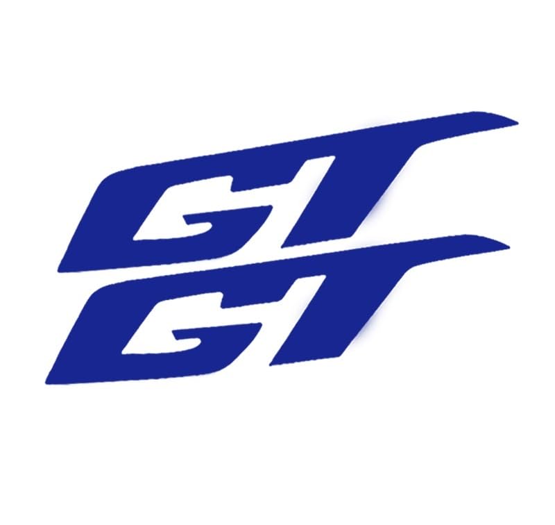 Tampon de réservoir moto anti-frottement pour C400X C400GT autocollants