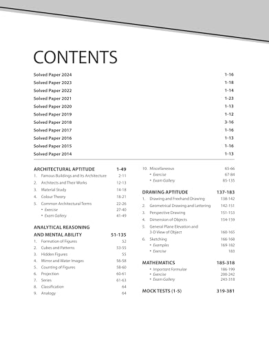(OLD EDITION) Arihant Chandigarh JBT Primary Teacher Recruitment Exam 2024