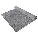 Primaflor - Ideen in Textil