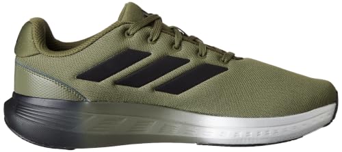 Image of adidas Mens Aerosprintx Running Shoes