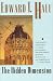 The Hidden Dimension (Anchor Books a Doubleday Anchor Book)