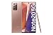 Produktbild Samsung Galaxy Note20 5G BROWN