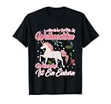 Christmas Shirts Women Men Boys Girls Kids Gifts