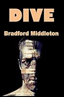 Dive 0692565590 Book Cover