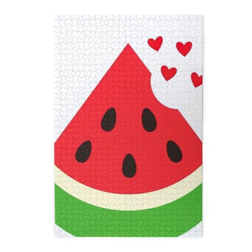 n[g͗l̃XCJXCX ؐpY mpY 1000s[X yQ[ ]`W m猸 q l  Ǌ| a 75×50cm