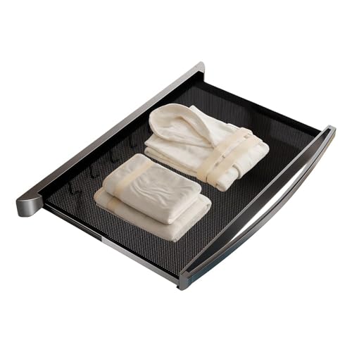 Iuseike oX[pLk^IbNAbVmA܂肽ݎtbgh[lbgAϋvAtbNALkAC/C/AǊ|A@\AȃXy[XAoRj[ɍœKA@\AщOł̎gpɍœKAoX[IAoRj[