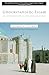 Understanding Islam: An Introduction to the Muslim World, Third Edition