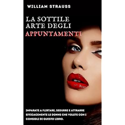 La sottile arte degli appuntamenti