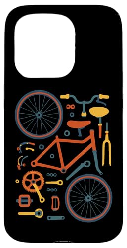 oCN p[c l ] i OtBbN X}zP[X iPhone 15 Pro p