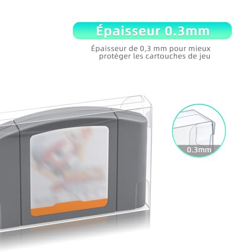 Vignette produit