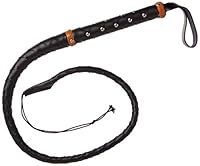 Algopix Similar Product 19 - SZCO Supplies Hand Made 325Feet